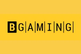 BGaming