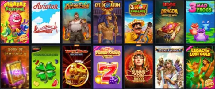 Get 200% up to €800 + 500 Free Spins