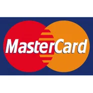 Mastercard