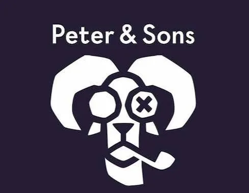 Peter & Sons
