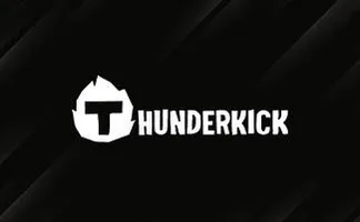 Thunderkick